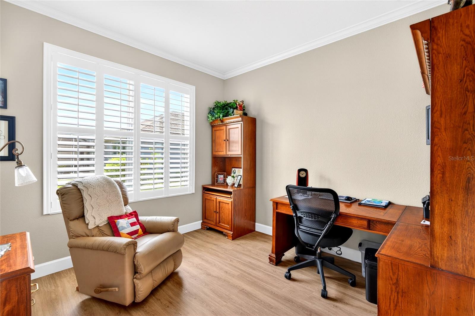 STONECREEK/DEL WEBB ARLINGTON - Residential