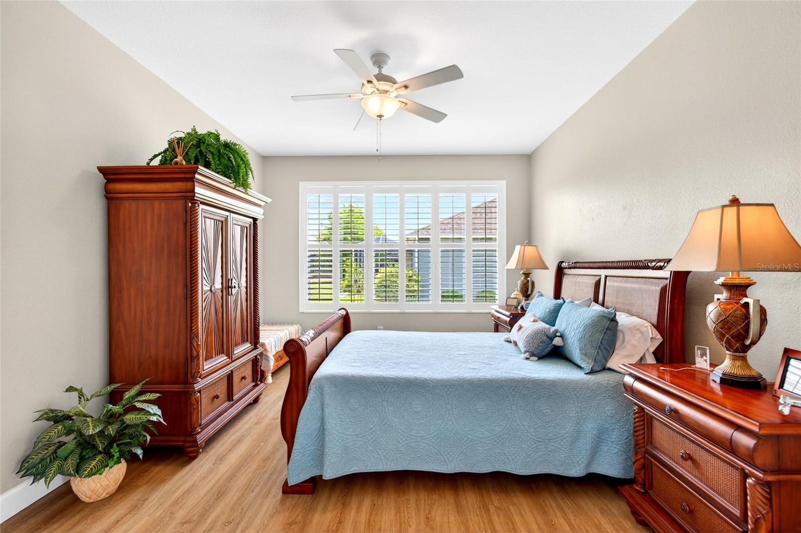 STONECREEK/DEL WEBB ARLINGTON - Residential