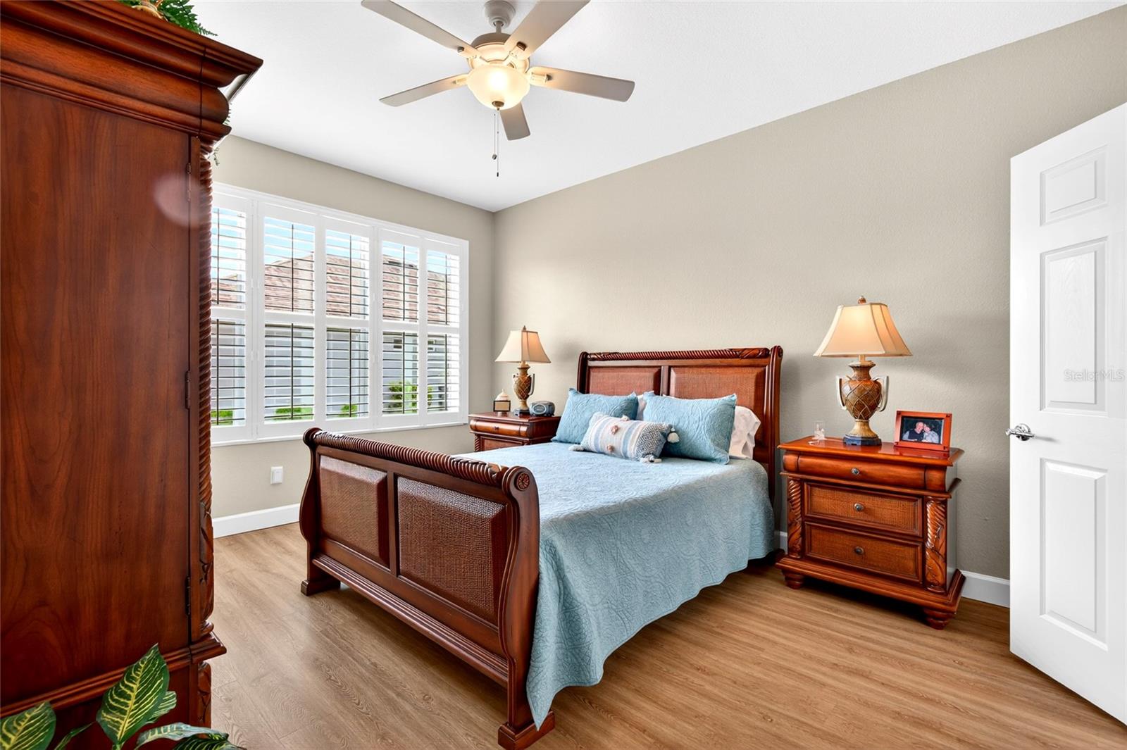 STONECREEK/DEL WEBB ARLINGTON - Residential