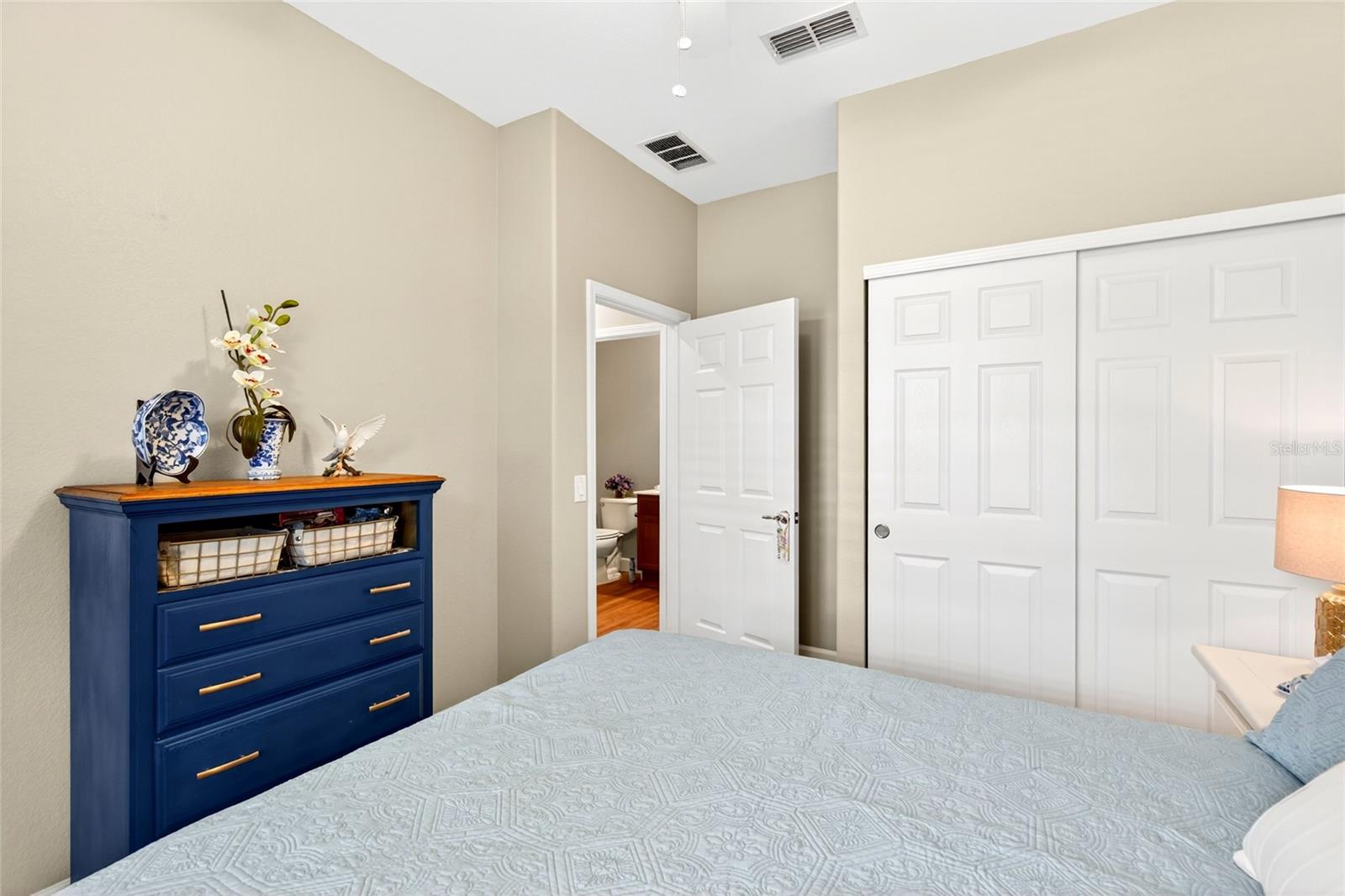 STONECREEK/DEL WEBB ARLINGTON - Residential