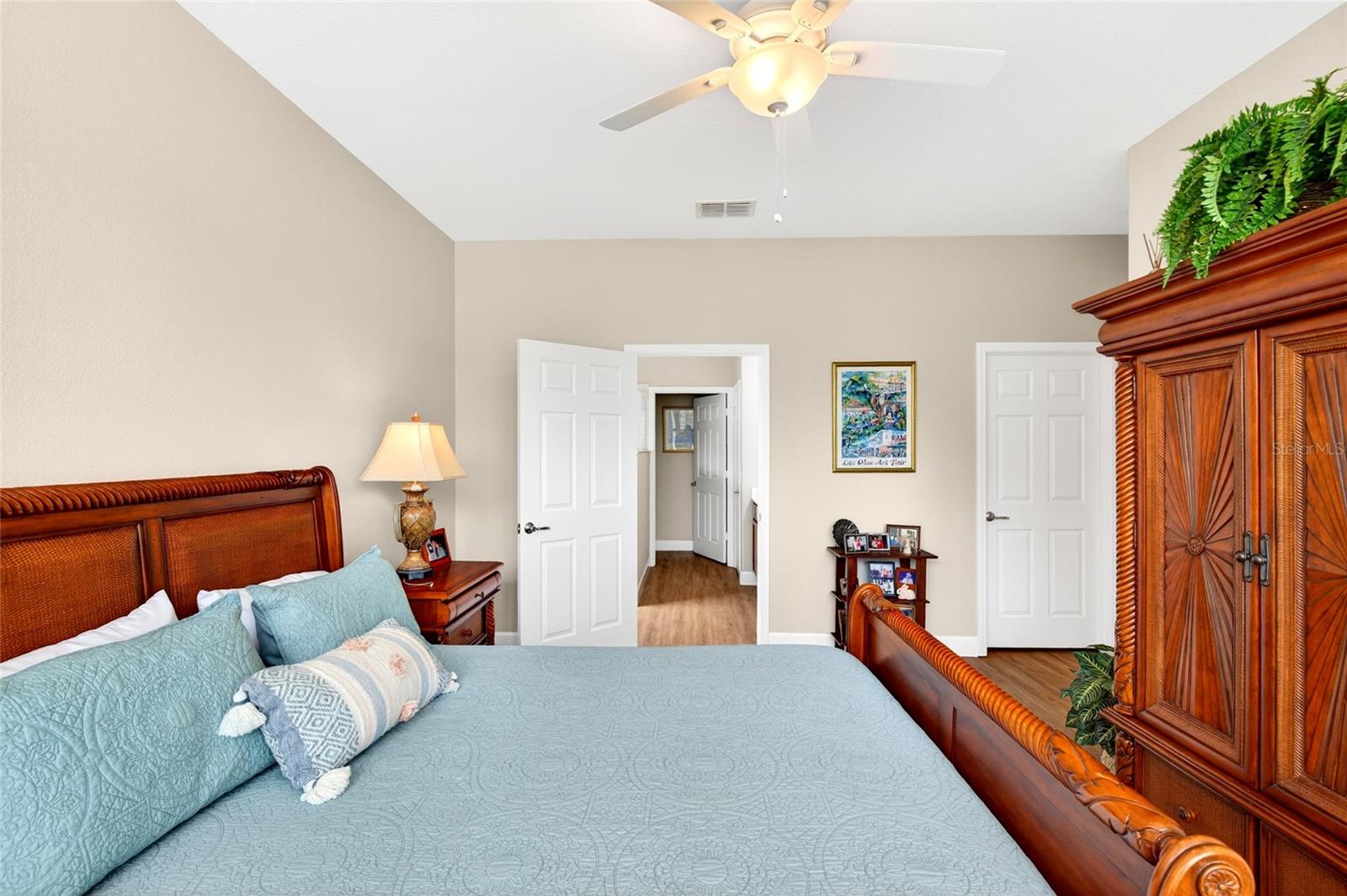 STONECREEK/DEL WEBB ARLINGTON - Residential