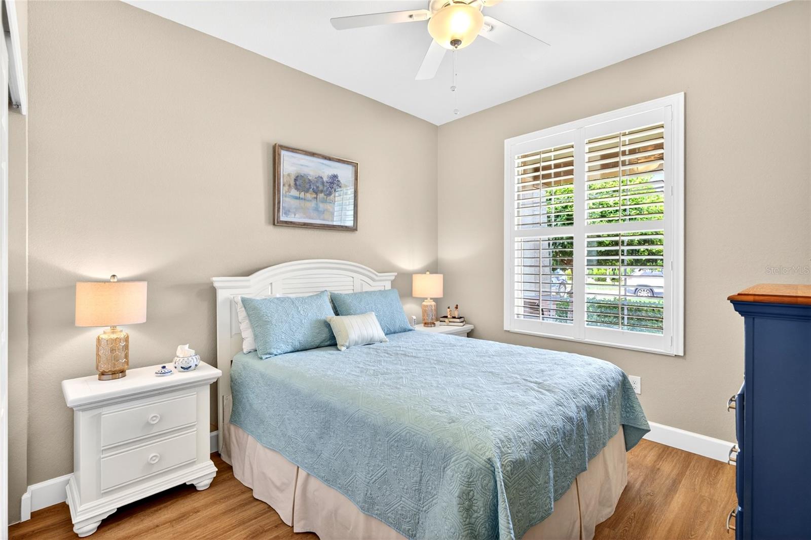 STONECREEK/DEL WEBB ARLINGTON - Residential