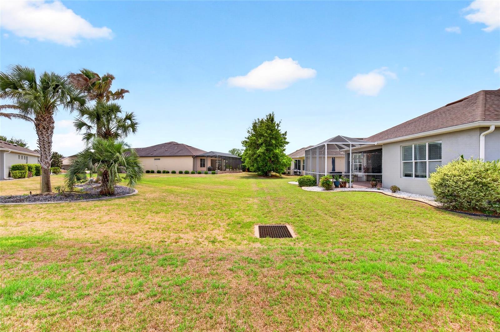 STONECREEK/DEL WEBB ARLINGTON - Residential