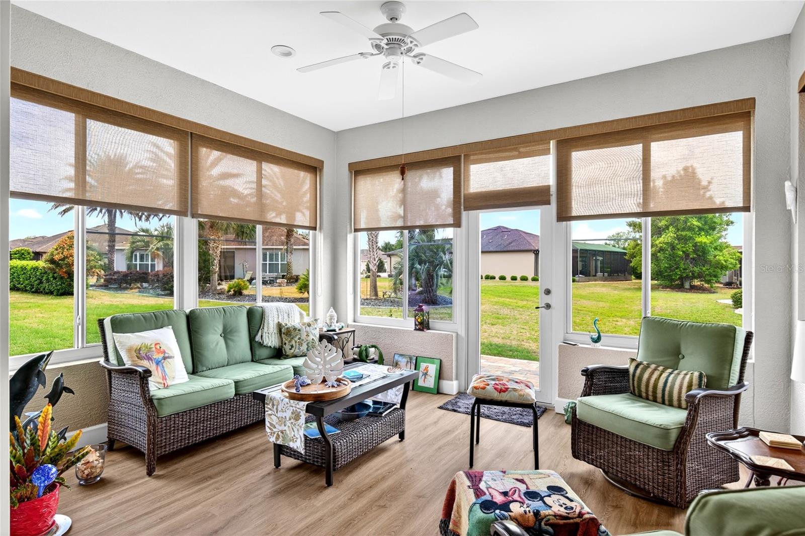 10134 SW 75TH STREET ROAD