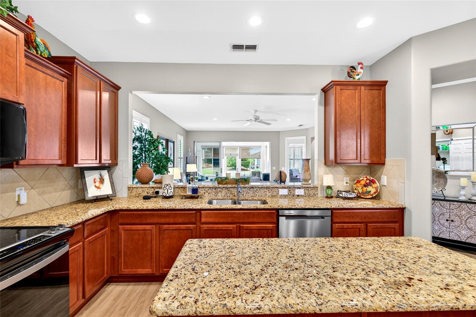 10134 SW 75TH STREET ROAD