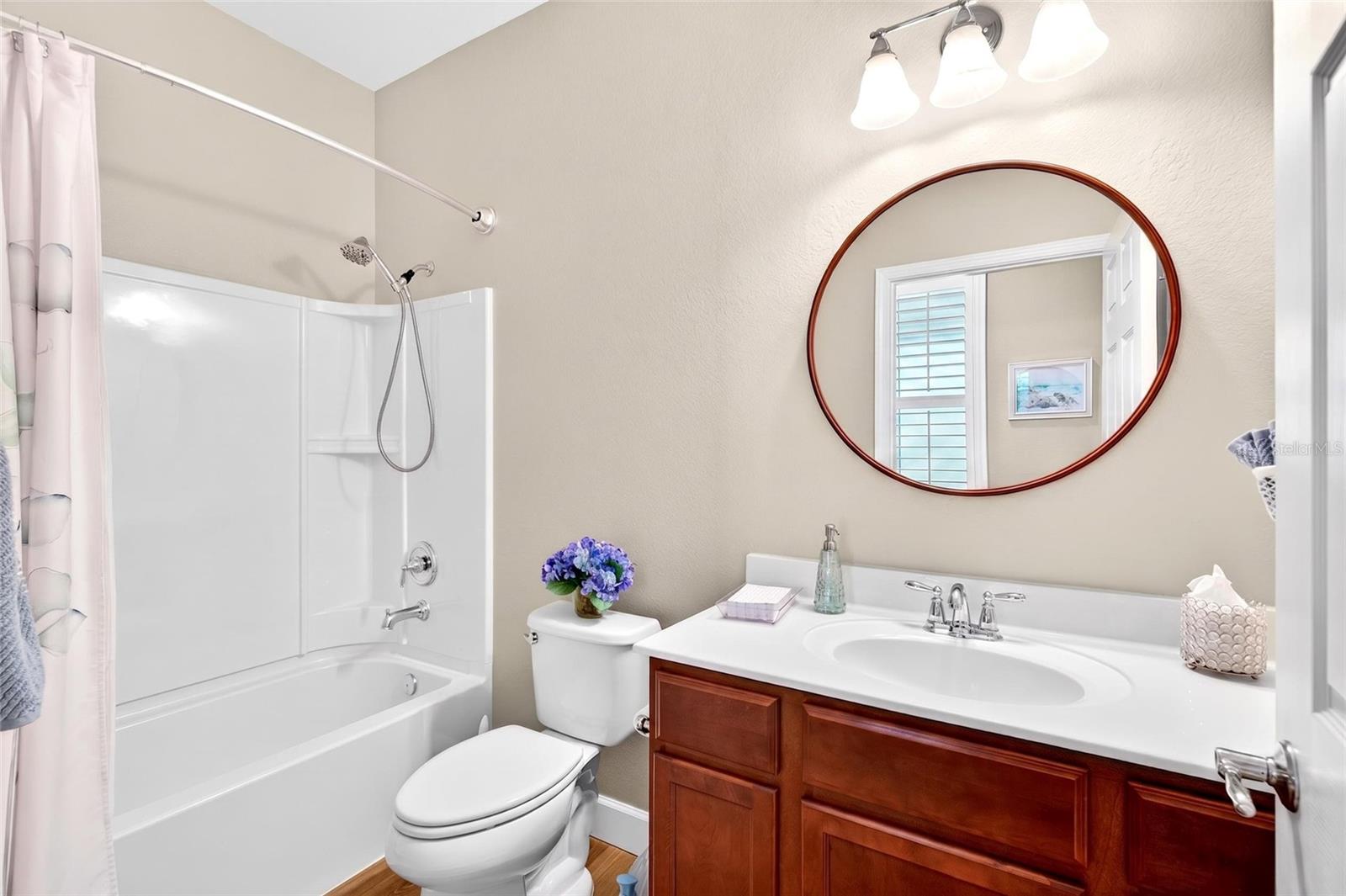 STONECREEK/DEL WEBB ARLINGTON - Residential