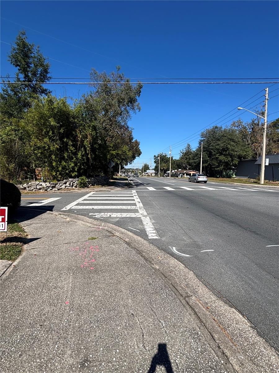 PALMERS ADD - Commercial Lease