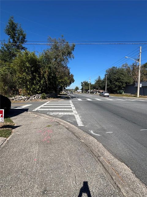 Tiny photo for 1024 NE 8th Avenue, Ocala, FL 34470 (MLS # OM712930)