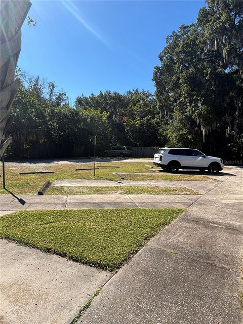 Tiny photo for 1024 NE 8th Avenue, Ocala, FL 34470 (MLS # OM712930)