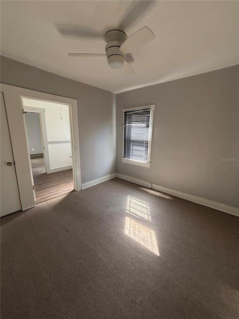 Tiny photo for 1024 NE 8th Avenue, Ocala, FL 34470 (MLS # OM712930)