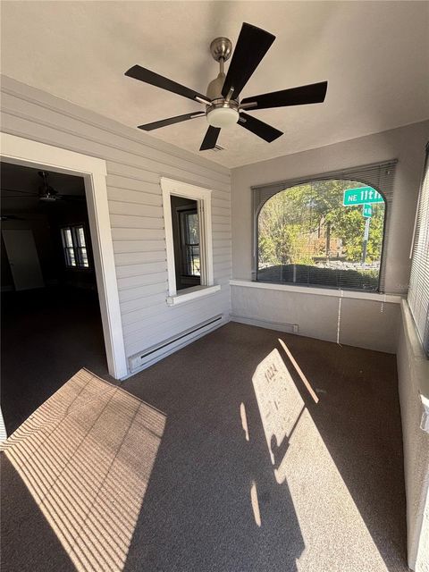 Tiny photo for 1024 NE 8th Avenue, Ocala, FL 34470 (MLS # OM712930)