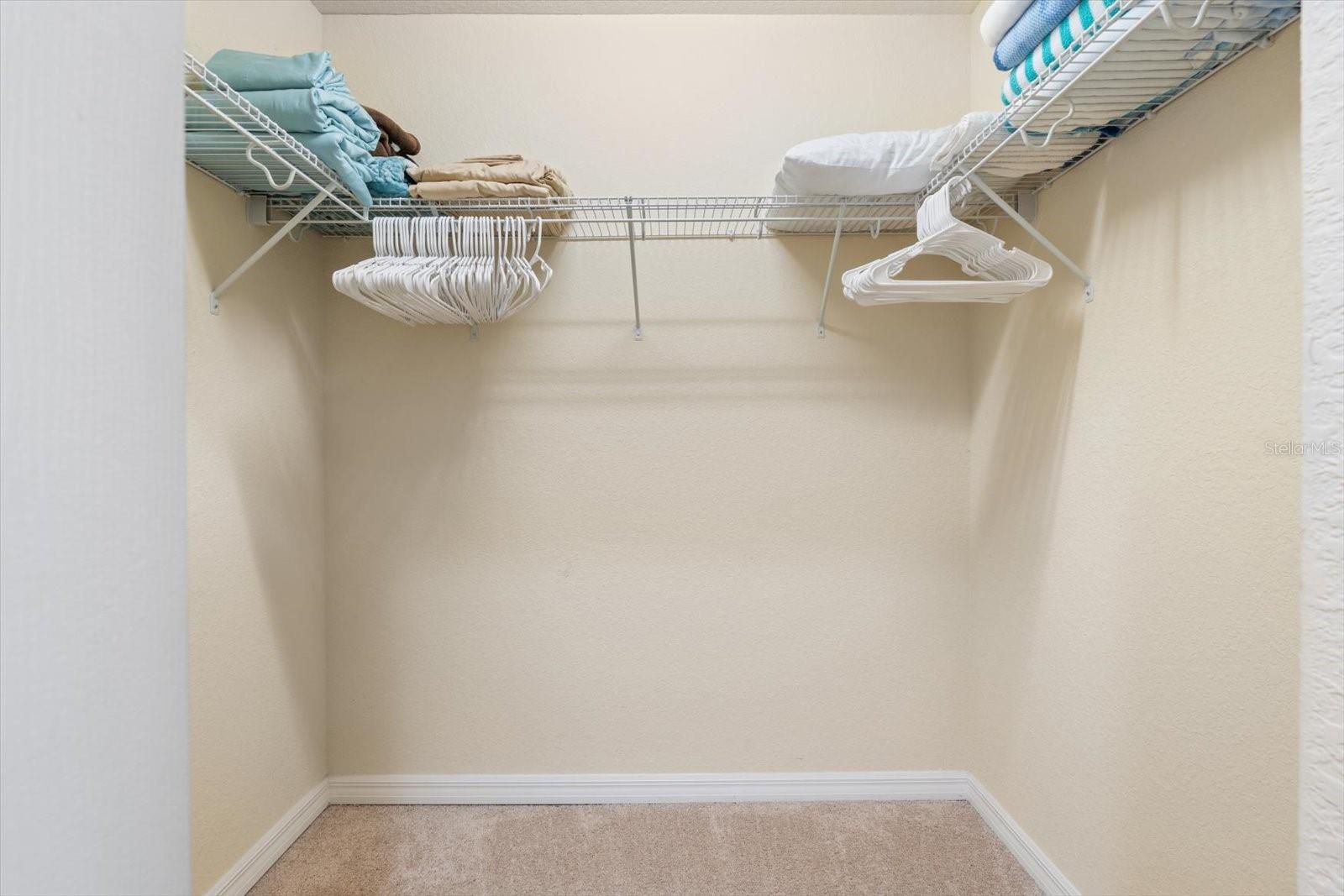 RIVER STRAND - Residential Lease