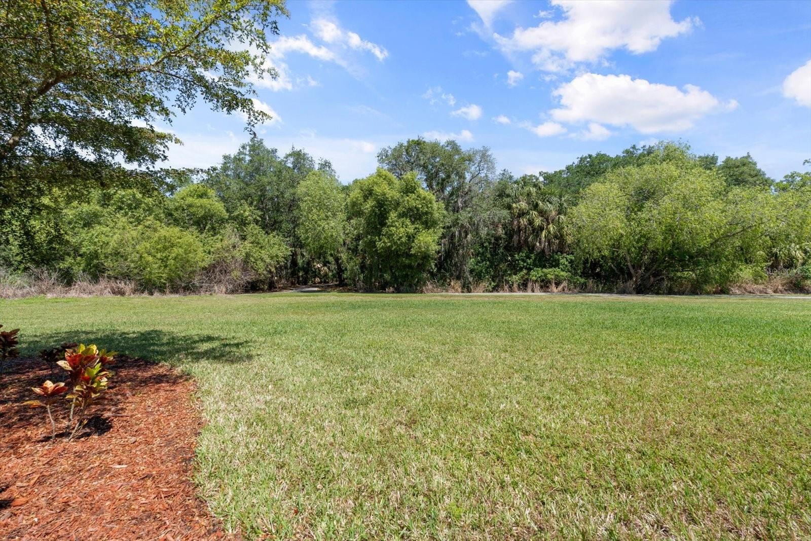 RIVER STRAND - Residential Lease