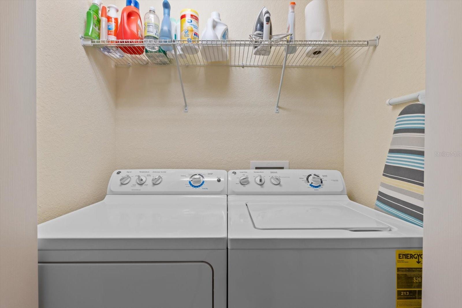 RIVER STRAND - Residential Lease