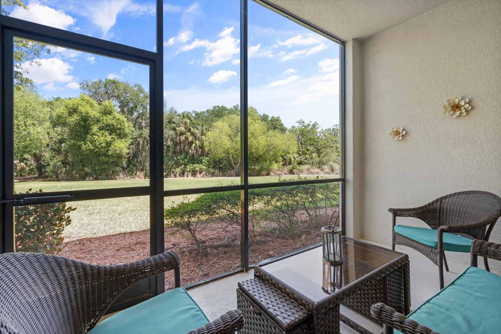 RIVER STRAND - Residential Lease