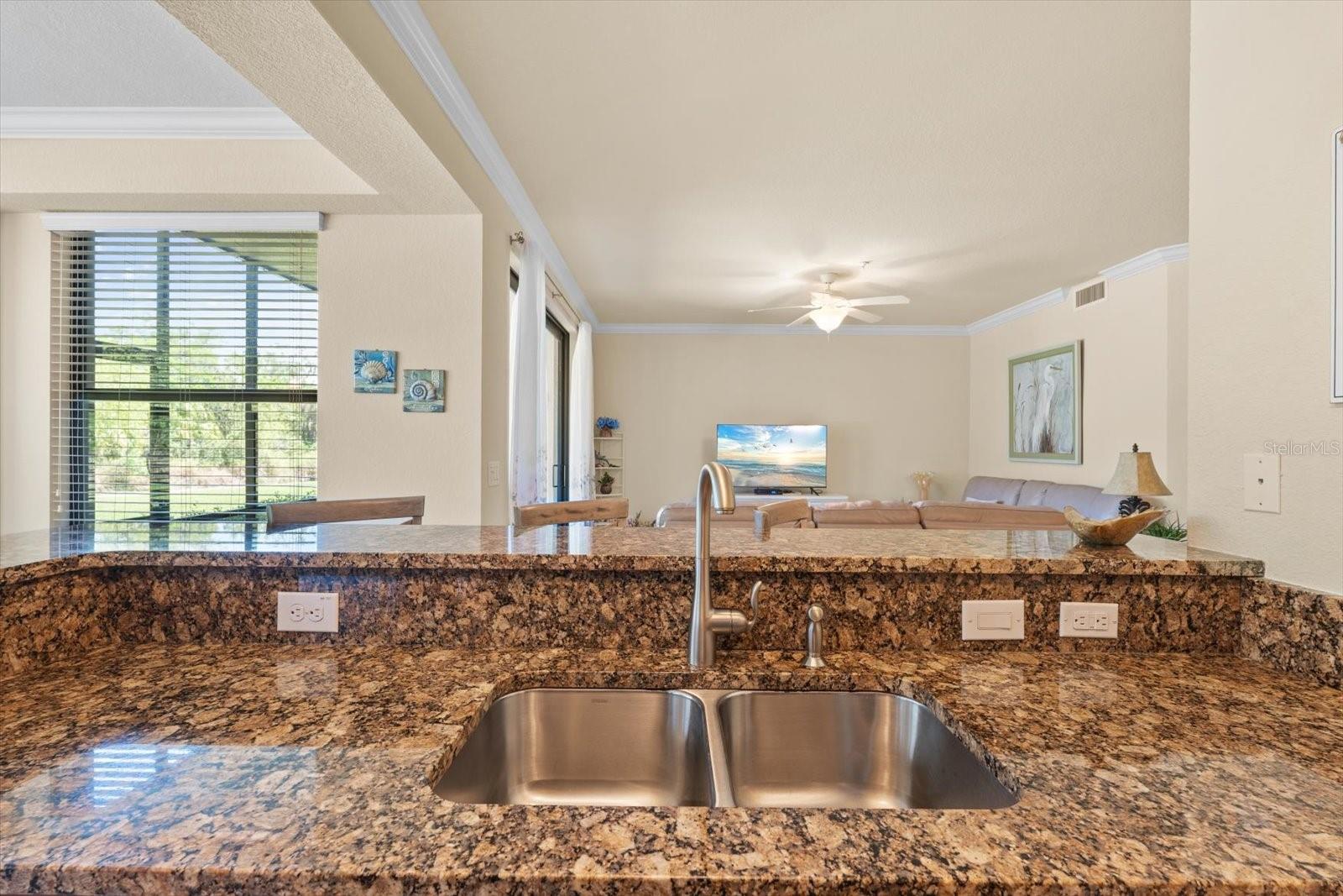 RIVER STRAND - Residential Lease