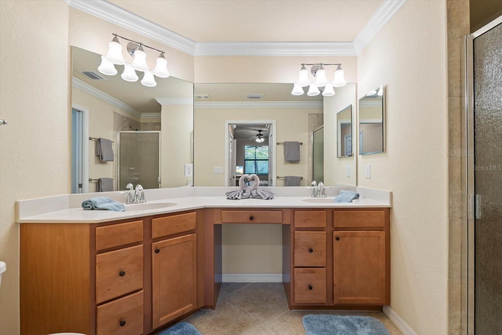 RIVER STRAND - Residential Lease