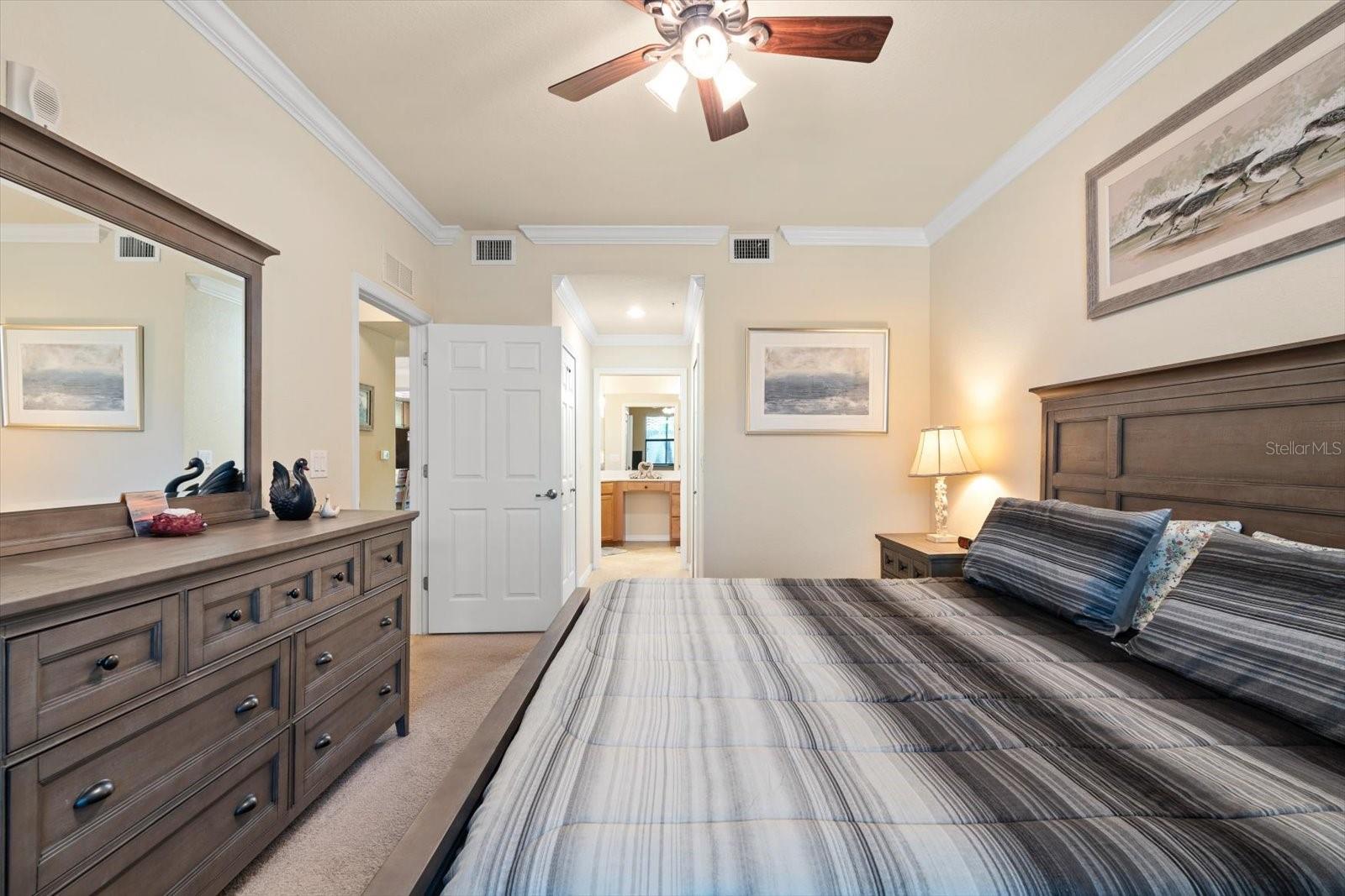 RIVER STRAND - Residential Lease