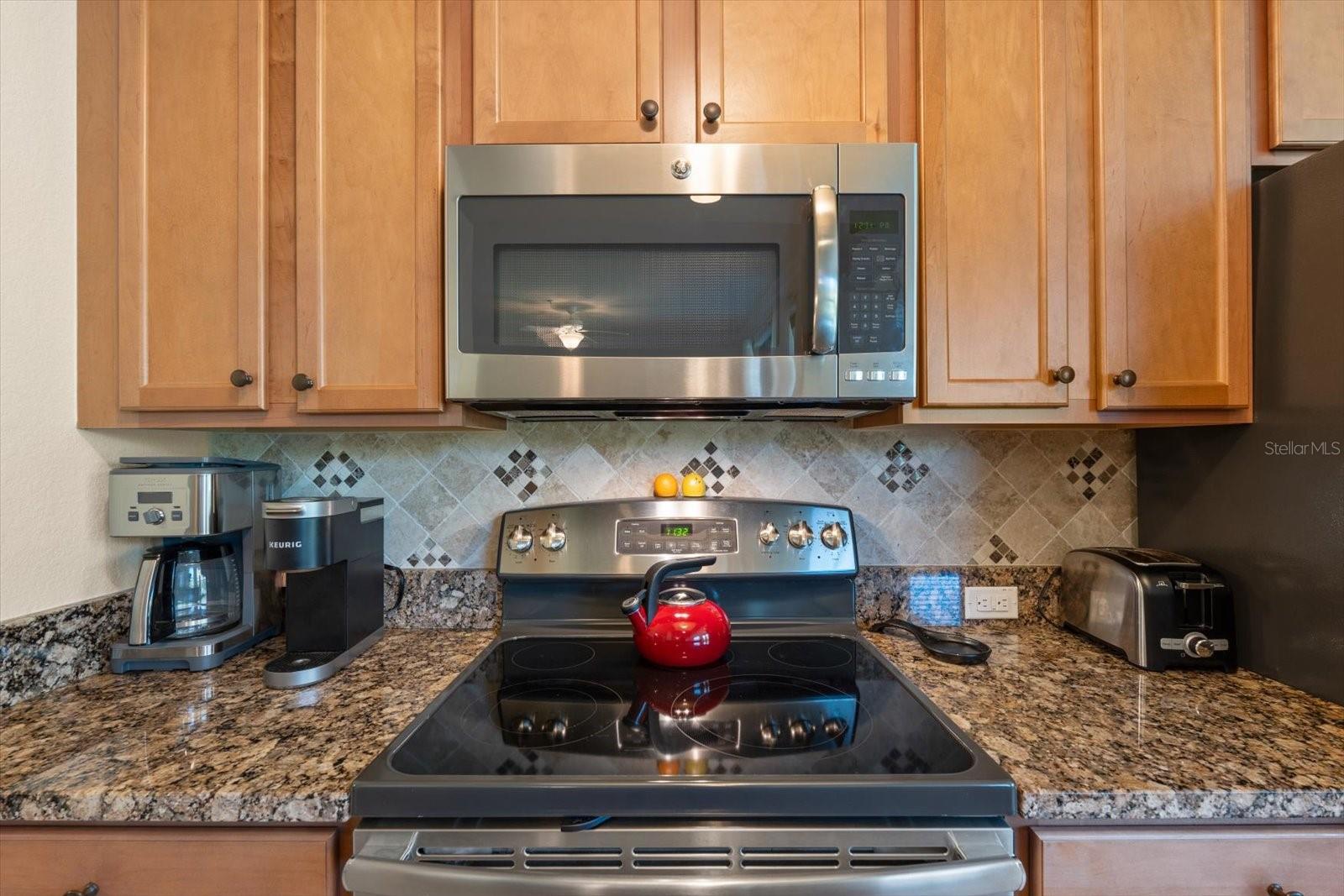 RIVER STRAND - Residential Lease