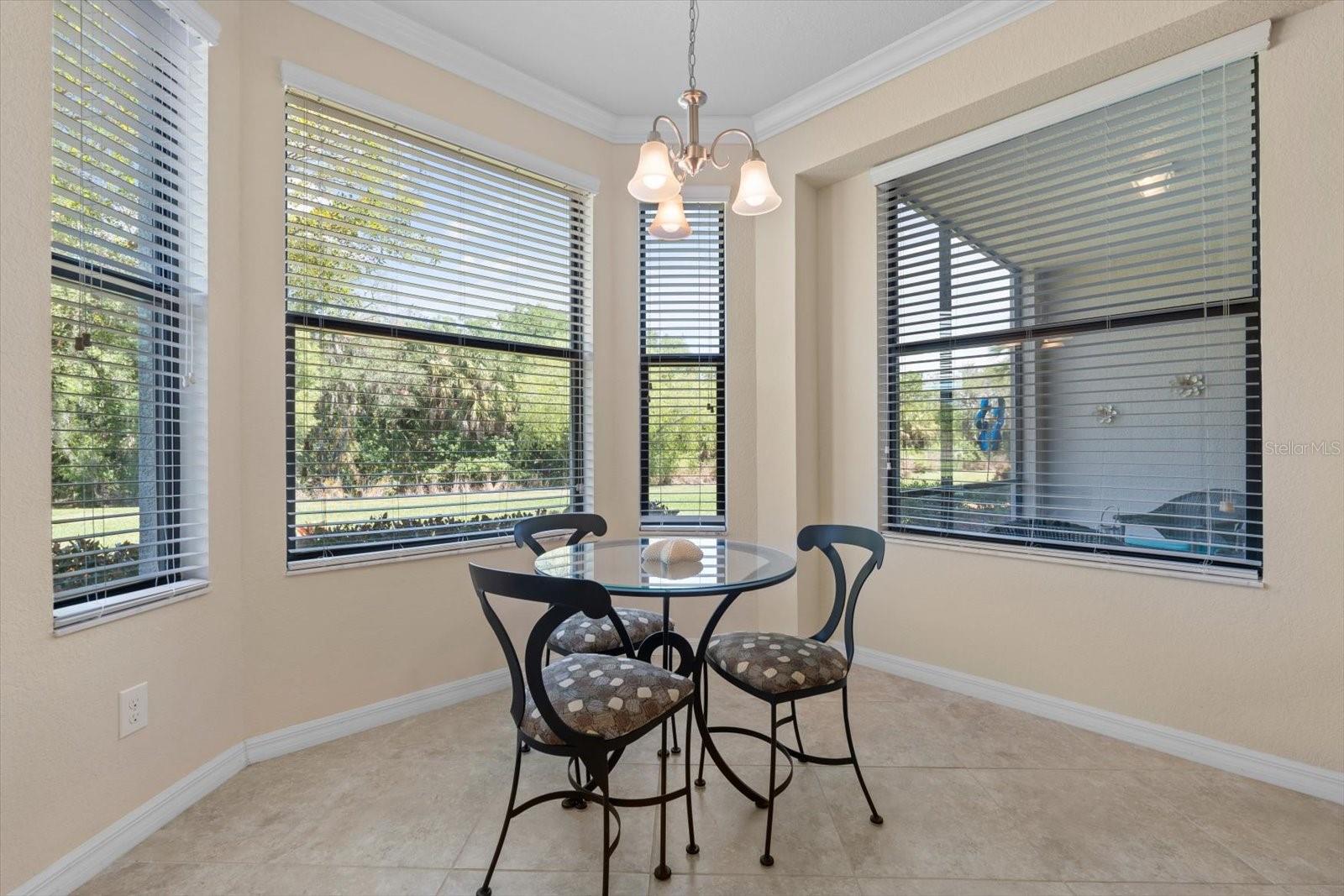 RIVER STRAND - Residential Lease