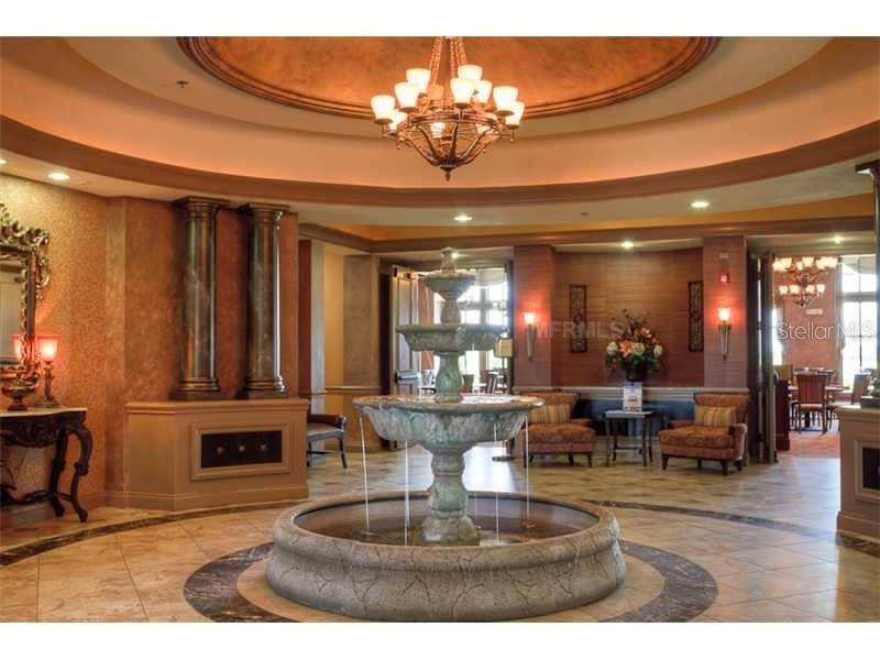 RIVER STRAND - Residential Lease