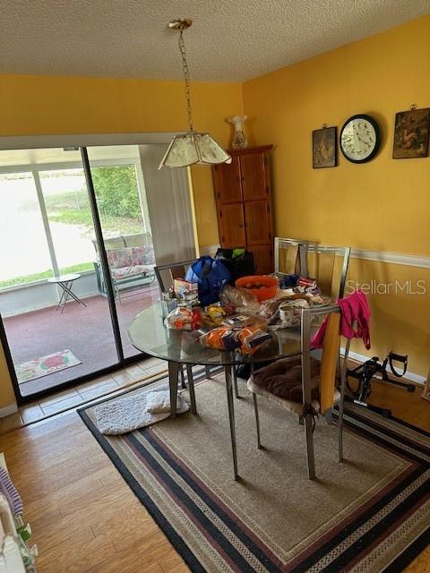 DOVE HOLLOW SUB - Residential