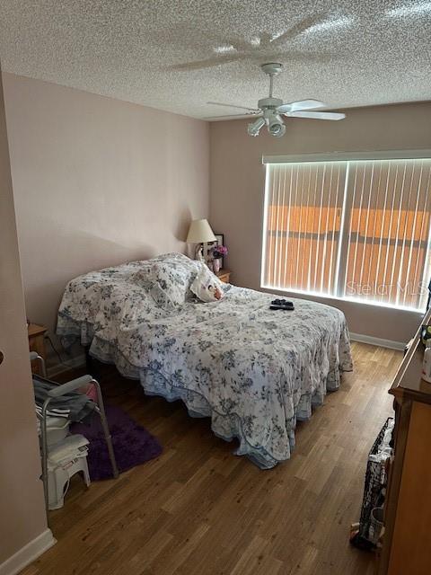 DOVE HOLLOW SUB - Residential