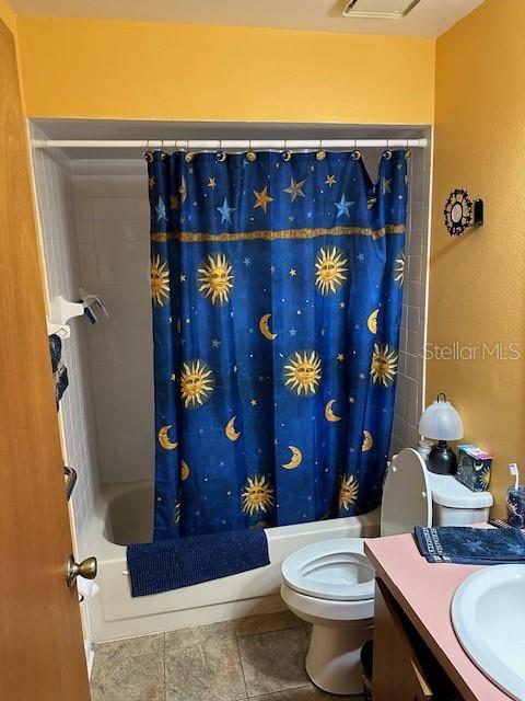 DOVE HOLLOW SUB - Residential