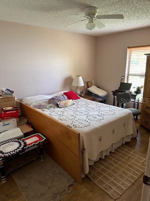 DOVE HOLLOW SUB - Residential