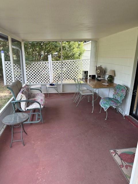 DOVE HOLLOW SUB - Residential