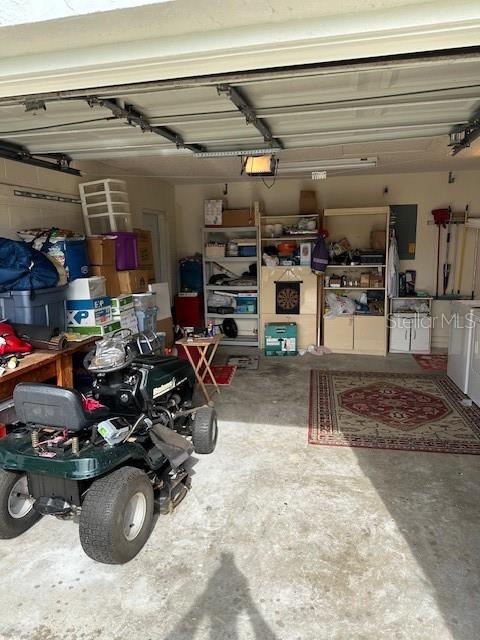 DOVE HOLLOW SUB - Residential