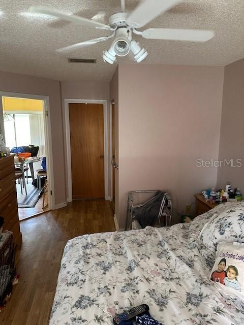 DOVE HOLLOW SUB - Residential