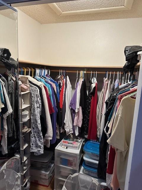 DOVE HOLLOW SUB - Residential