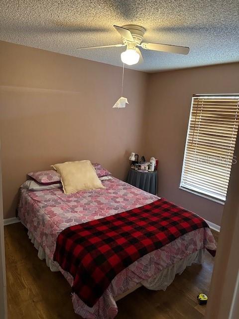 DOVE HOLLOW SUB - Residential