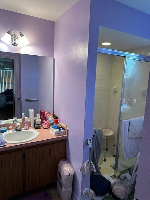 DOVE HOLLOW SUB - Residential