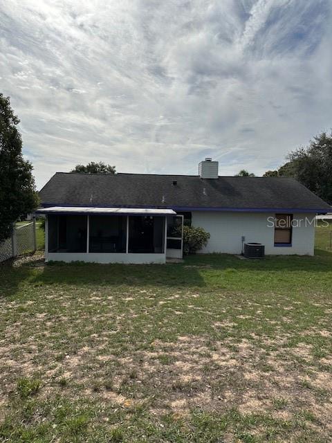 DOVE HOLLOW SUB - Residential