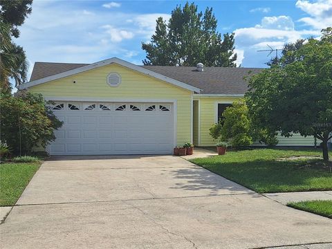 2007 MANDALAY COURT OLDSMAR FL 34677