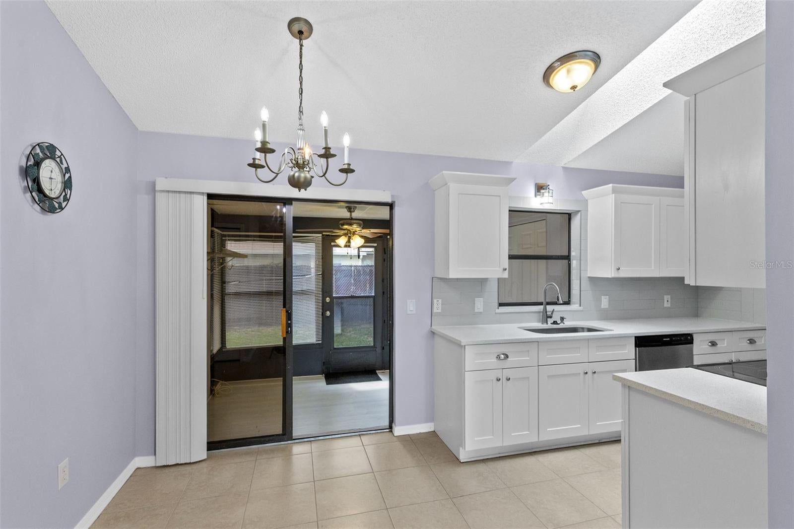 12422 CLUBHOUSE COURT