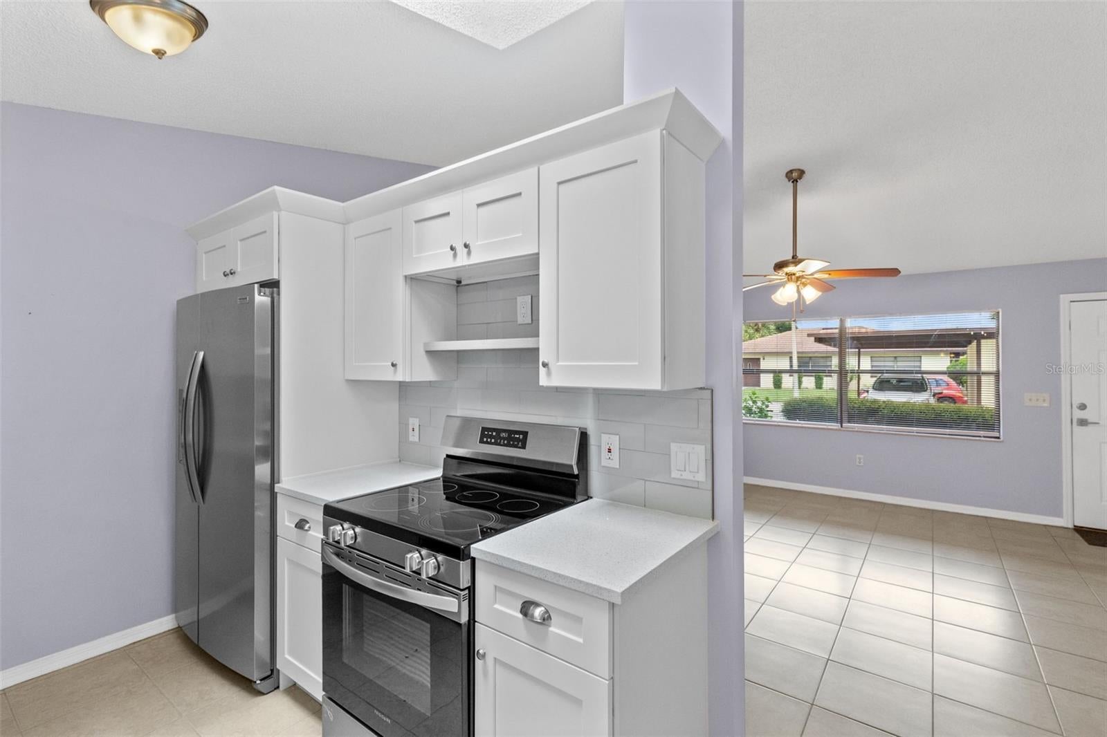 12422 CLUBHOUSE COURT