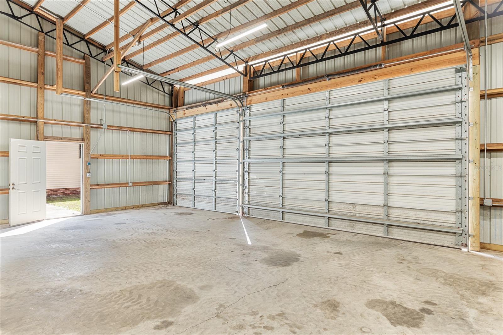 RED OAK FOREST - Residential