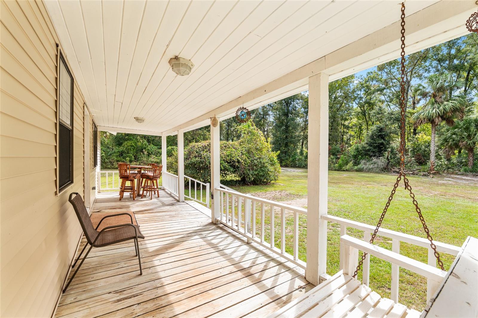 RED OAK FOREST - Residential