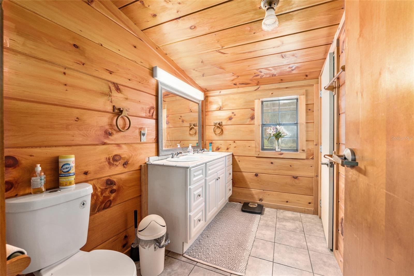 RED OAK FOREST - Residential