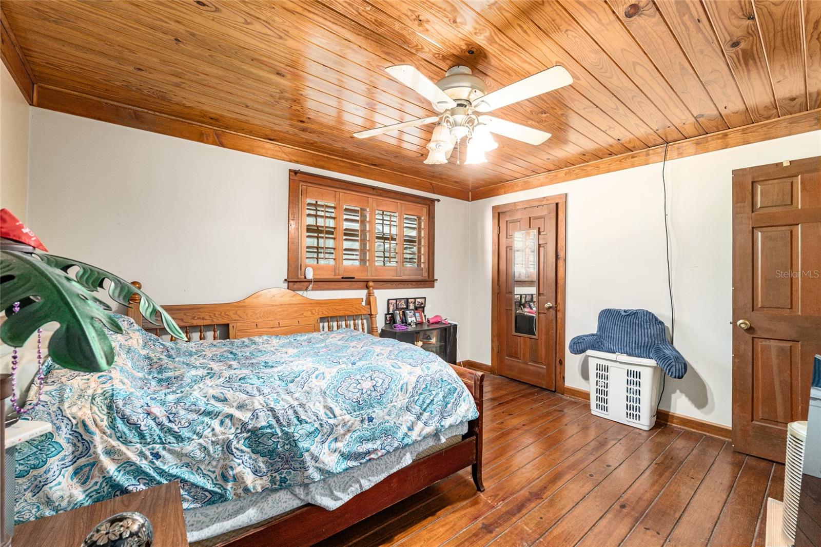 RED OAK FOREST - Residential