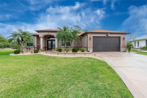 Photo of 21 Manizaks Avenue, Punta Gorda, FL 33983 (MLS # C7506847) Photo of 21 Manizaks Avenue, Punta Gorda, FL 33983 (MLS # C7506847)