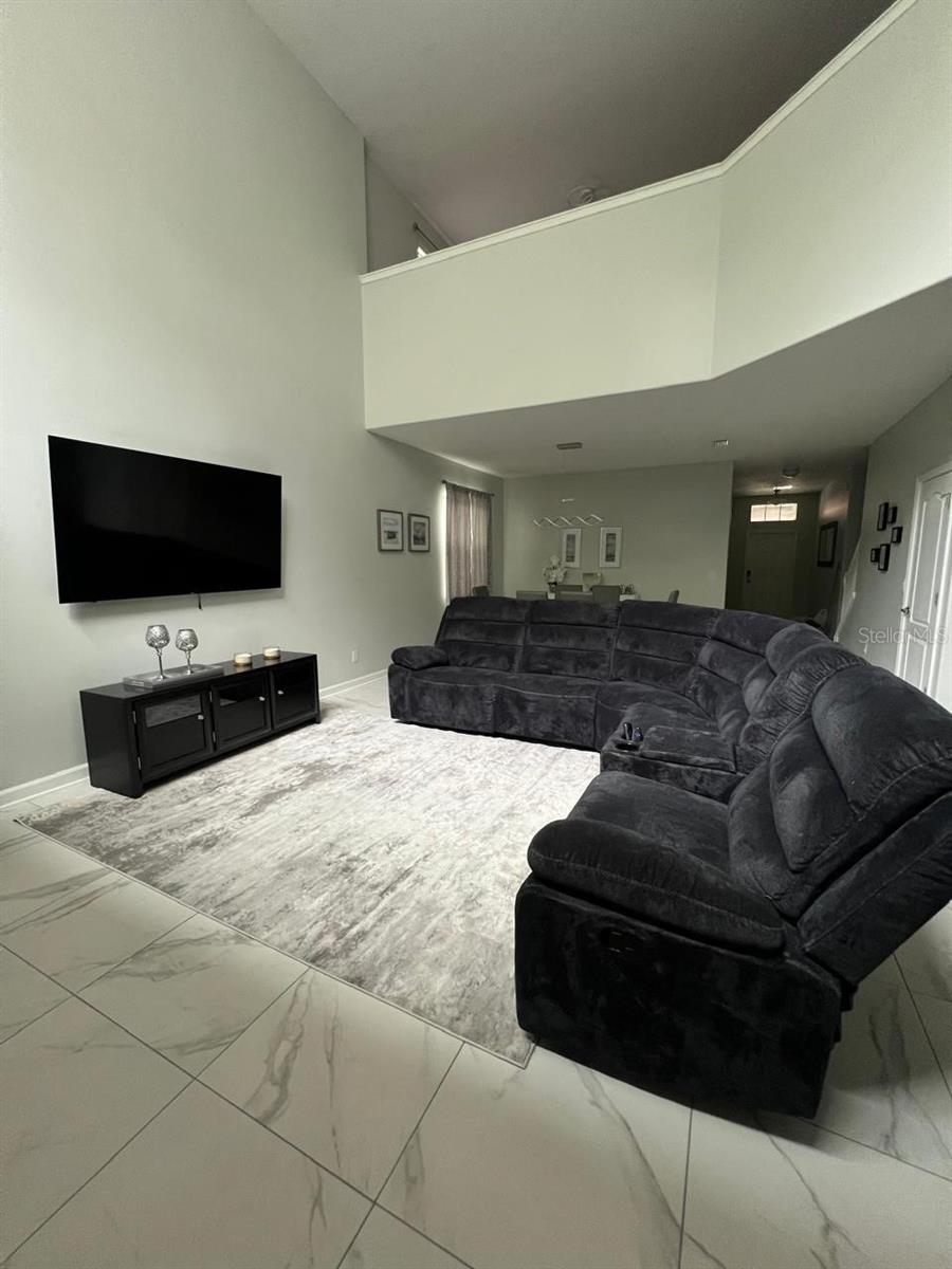 8894 CANDY PALM ROAD