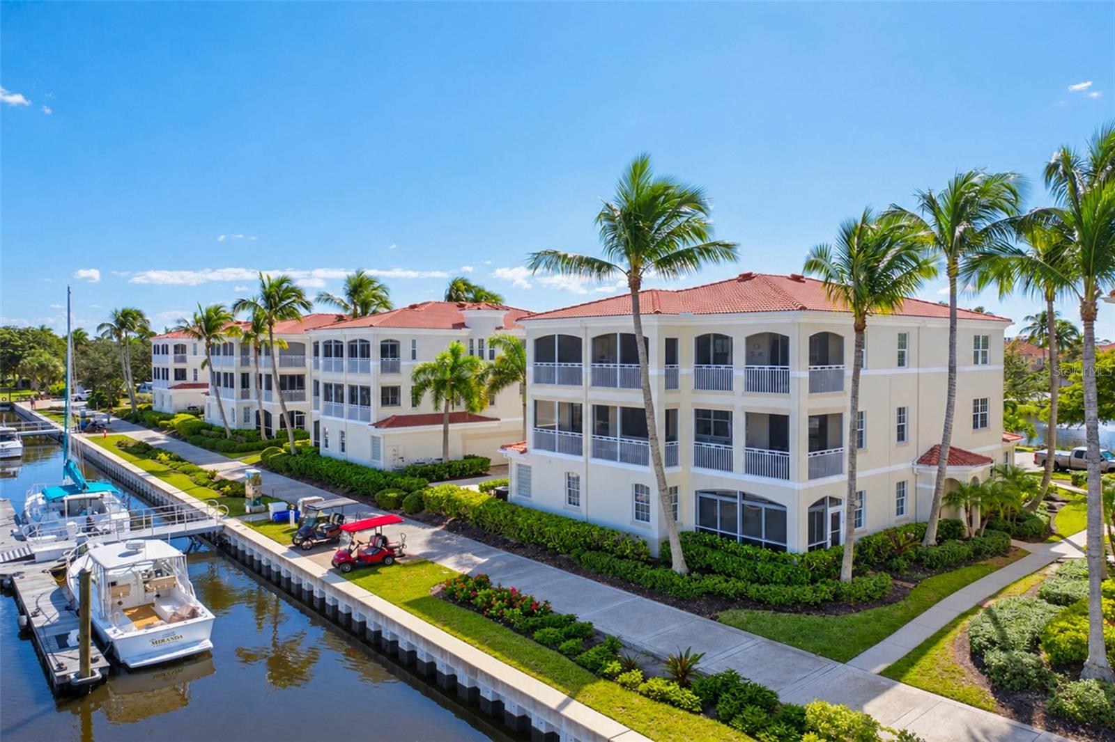 3471 SUNSET KEY CIRCLE 102