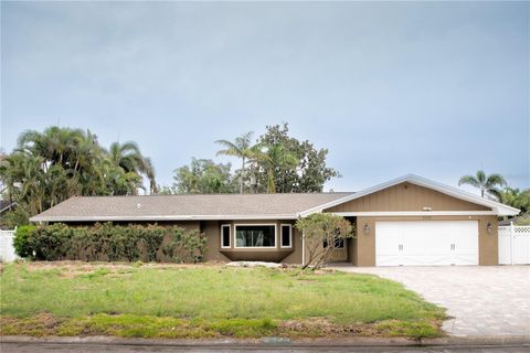 3235 WALNUT STREET NE ST PETERSBURG FL 33704