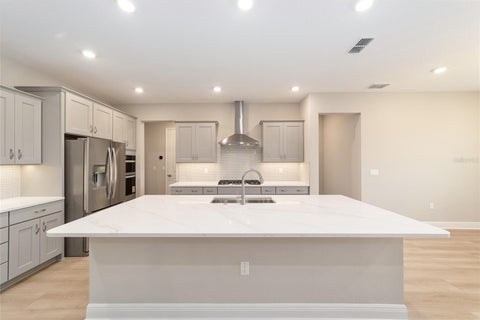 Tiny photo for 10305 SW 105th Terrace, Ocala, FL 34481 (MLS # OM726560)
