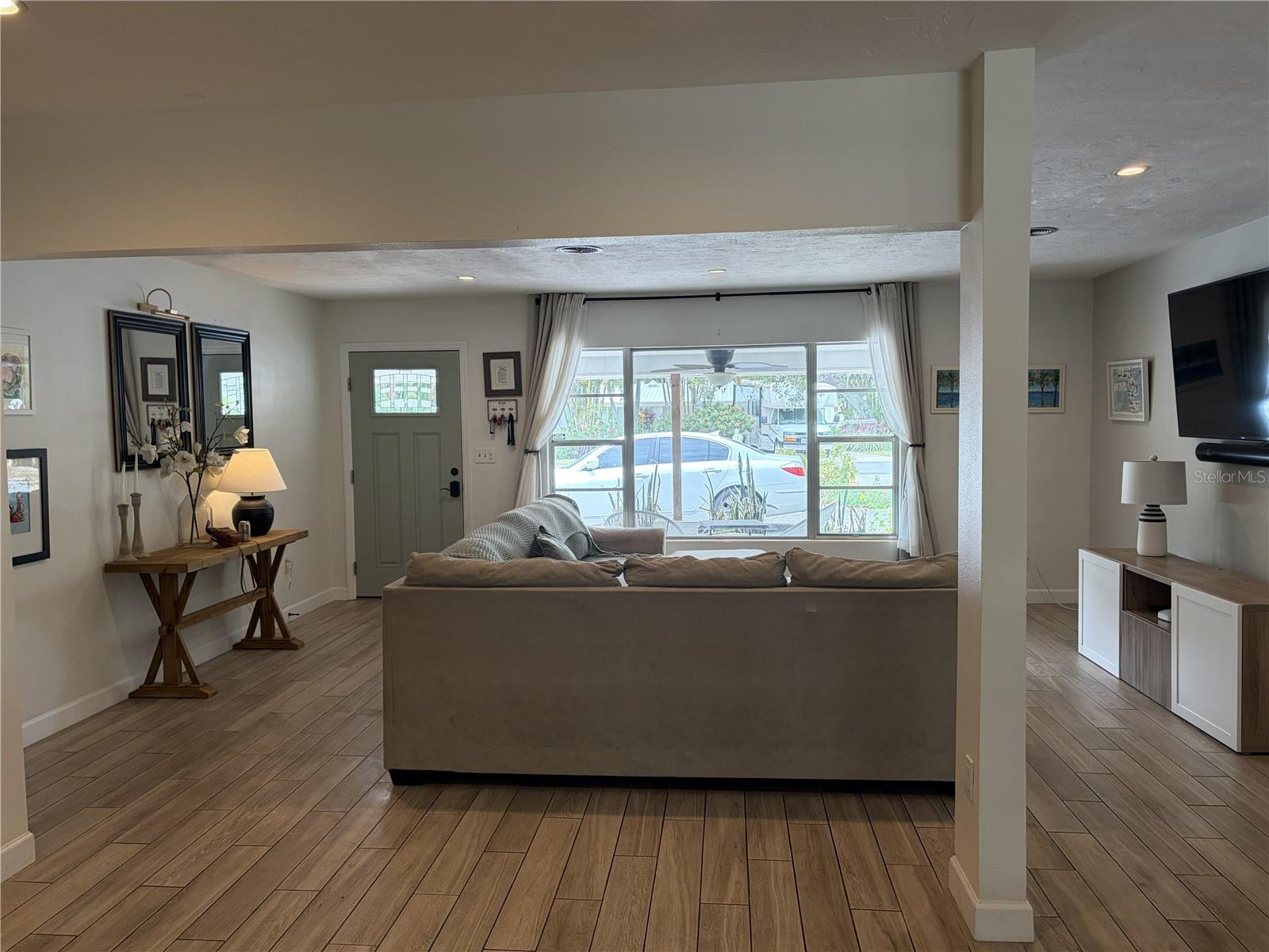 7503 STARFISH DRIVE