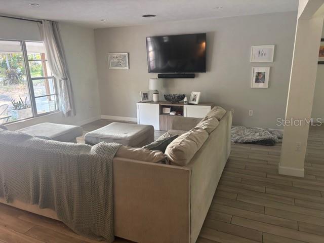 7503 STARFISH DRIVE